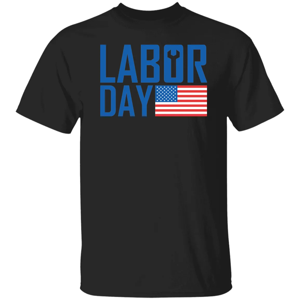 Happy Labor day T-shirts & Hoodie