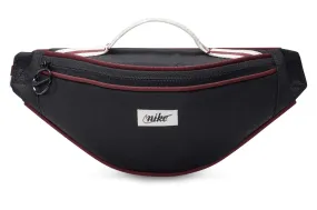 Heritage Waistpack (1L)