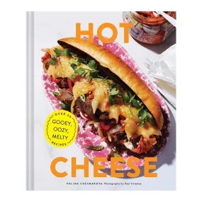 Hot Cheese