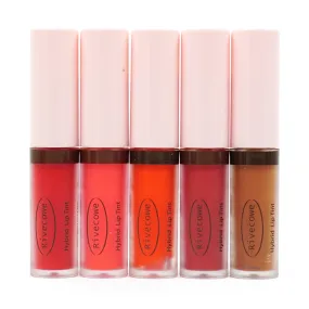 Hybrid Lip Tint (5ml)