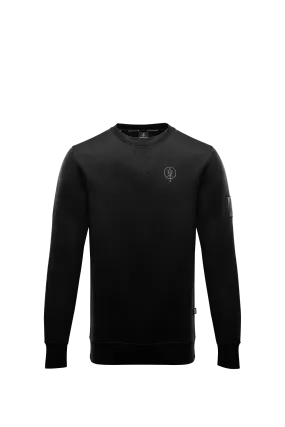 INSIGNIA JUMPER