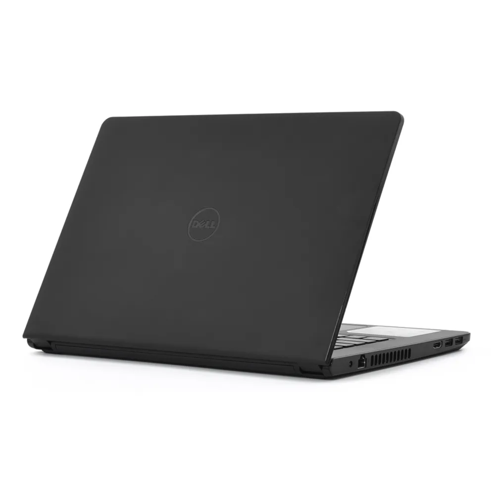 Inspiron 14 (i5-7200U, R5 M430, 4GB, 500GB, 14-inch)