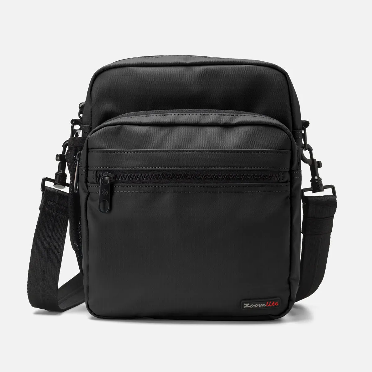 Logan Anti-Theft Messenger