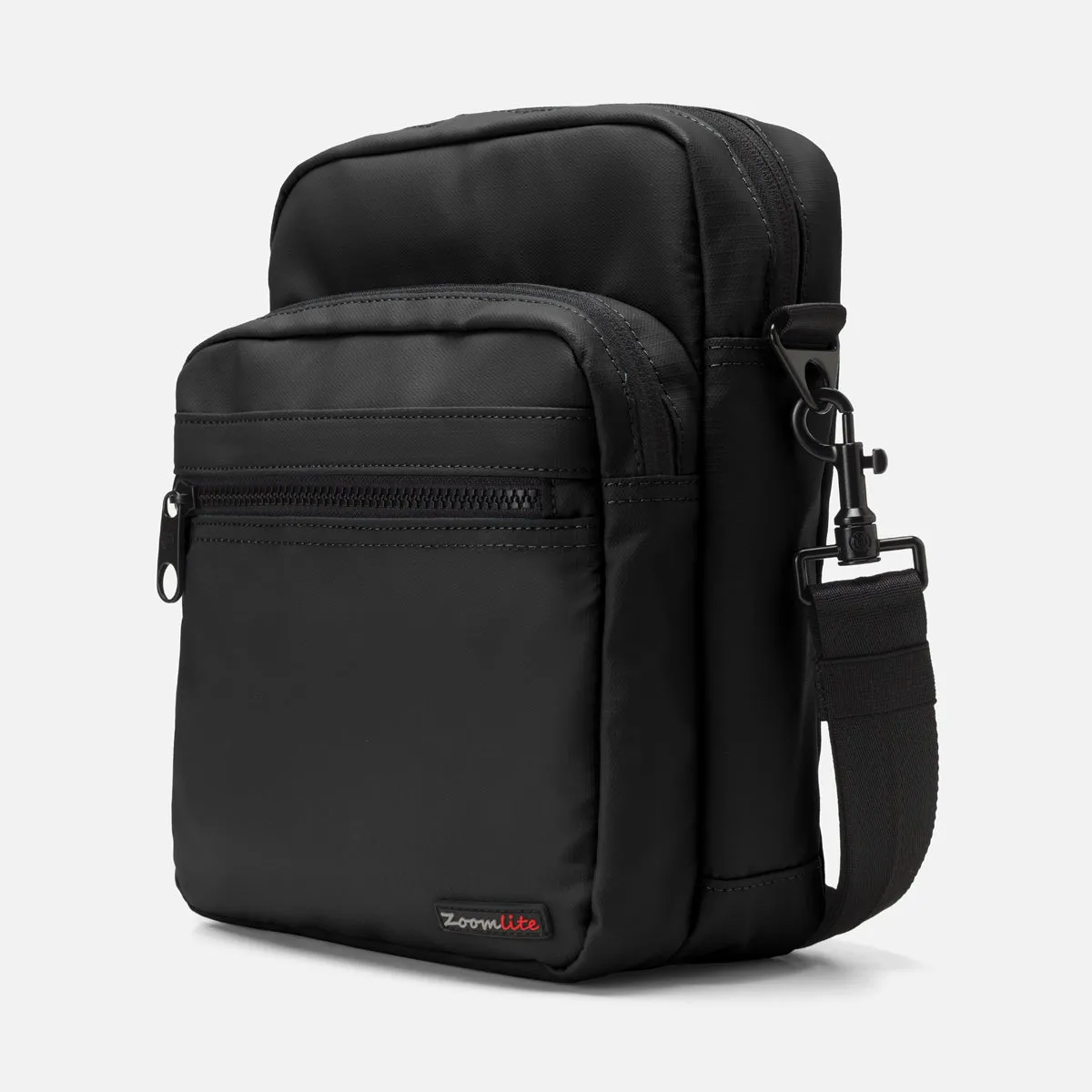 Logan Anti-Theft Messenger