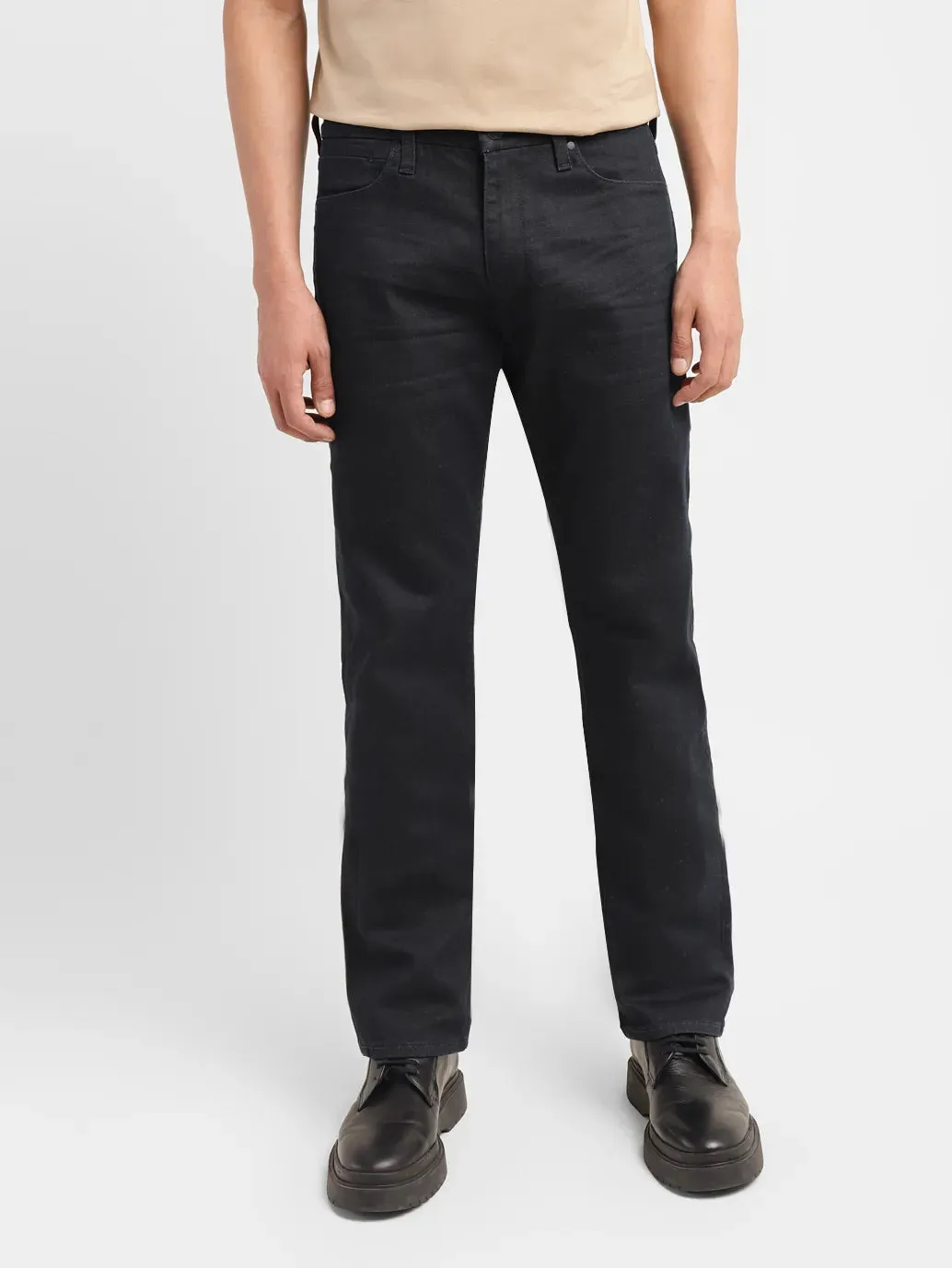 Men's 513 Dark Indigo Slim Fit Jeans