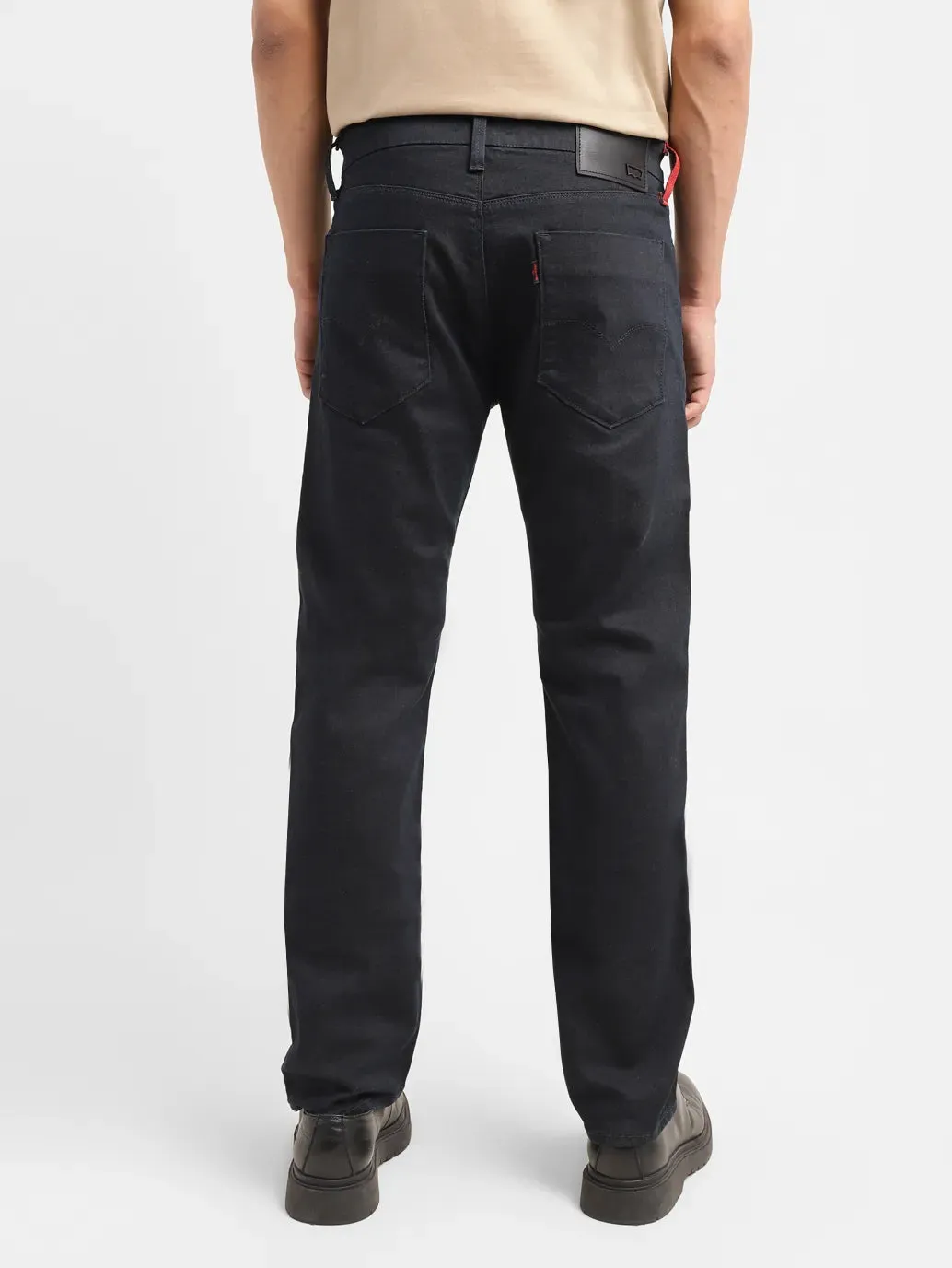 Men's 513 Dark Indigo Slim Fit Jeans