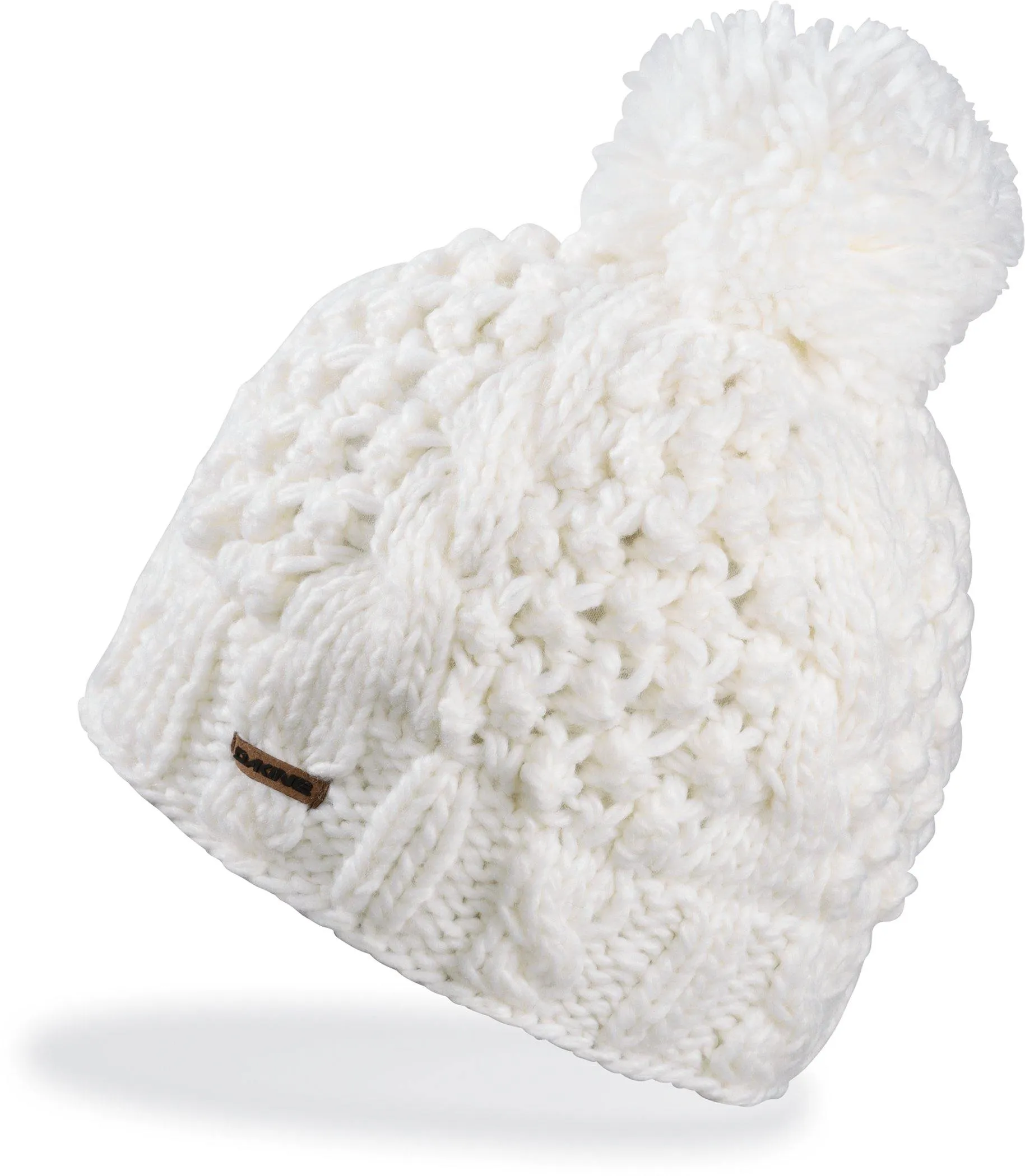 Mia Beanie Women's