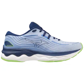 Mizuno Women's Wave Skyrise 4