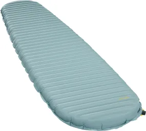 NeoAir® XTherm™ NXT Sleeping Pad