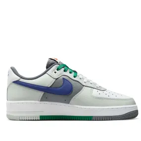 Nike Men's Air Force 1 '07 LV8 Shoes