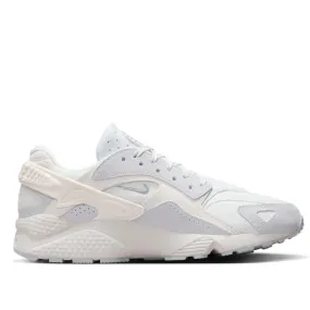 Nike Men's Air Huarache Runner Shoes