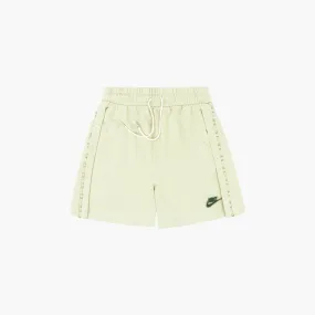 Nike Sportswear Short Women’s