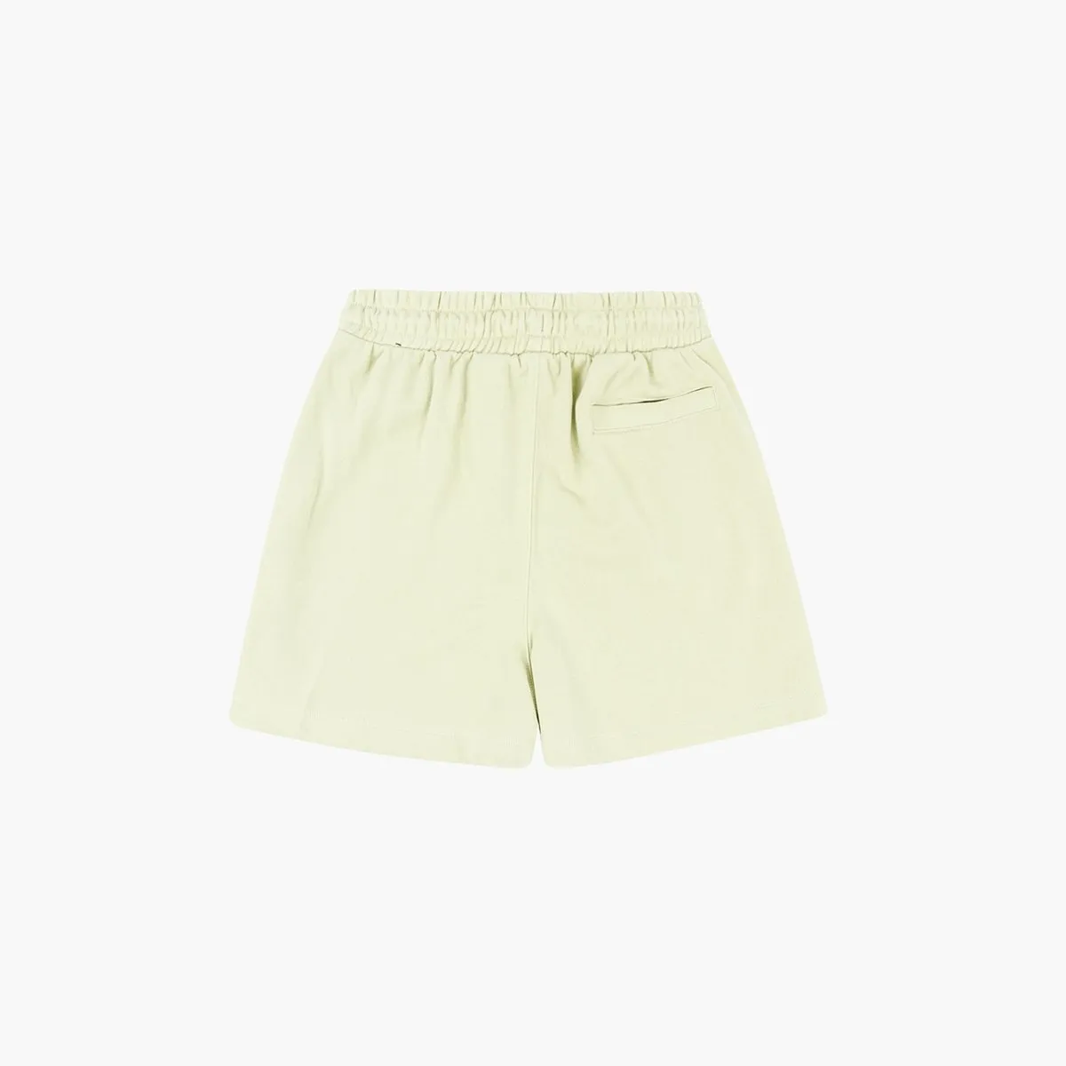 Nike Sportswear Short Women’s