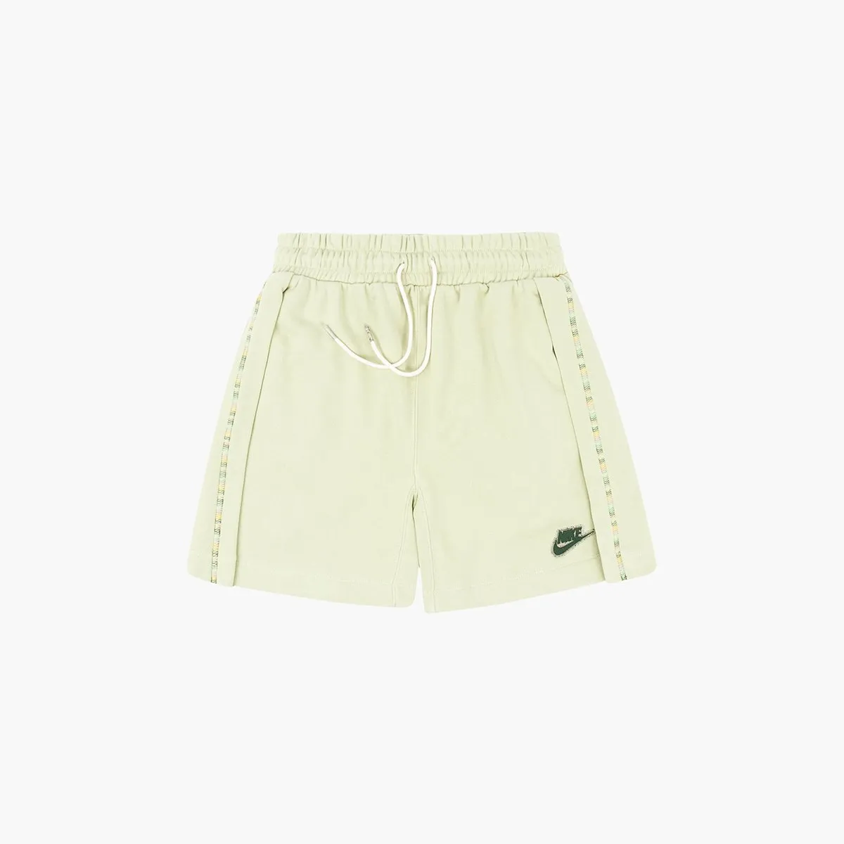 Nike Sportswear Short Women’s