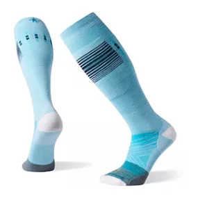 PhD Pro Ski Race Socks