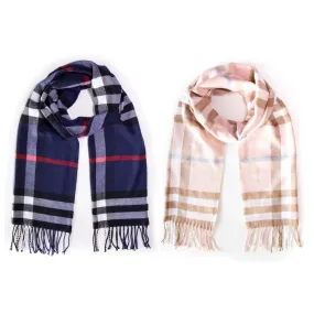 Scarf Combo - MP235