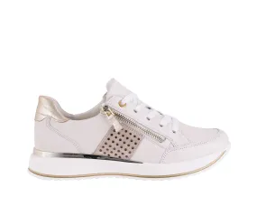 Sneakers basse Donna