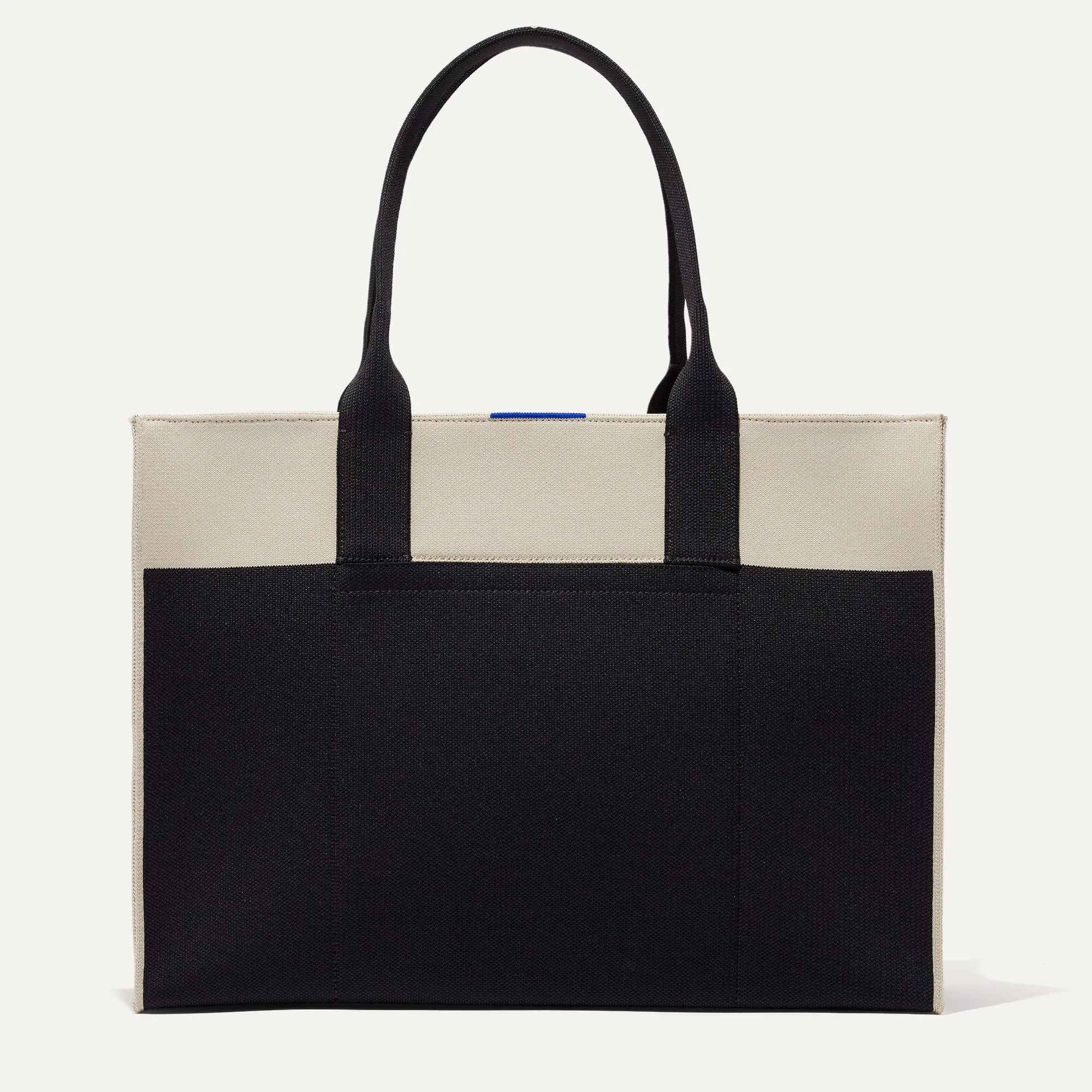 The Classic Tote - Luna