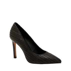 THE MARCELLA PUMP