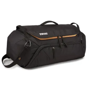 Thule RoundTrip Bike Duffel