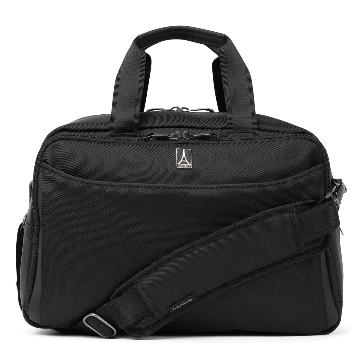 Travelpro Crew Classic Underseat Tote