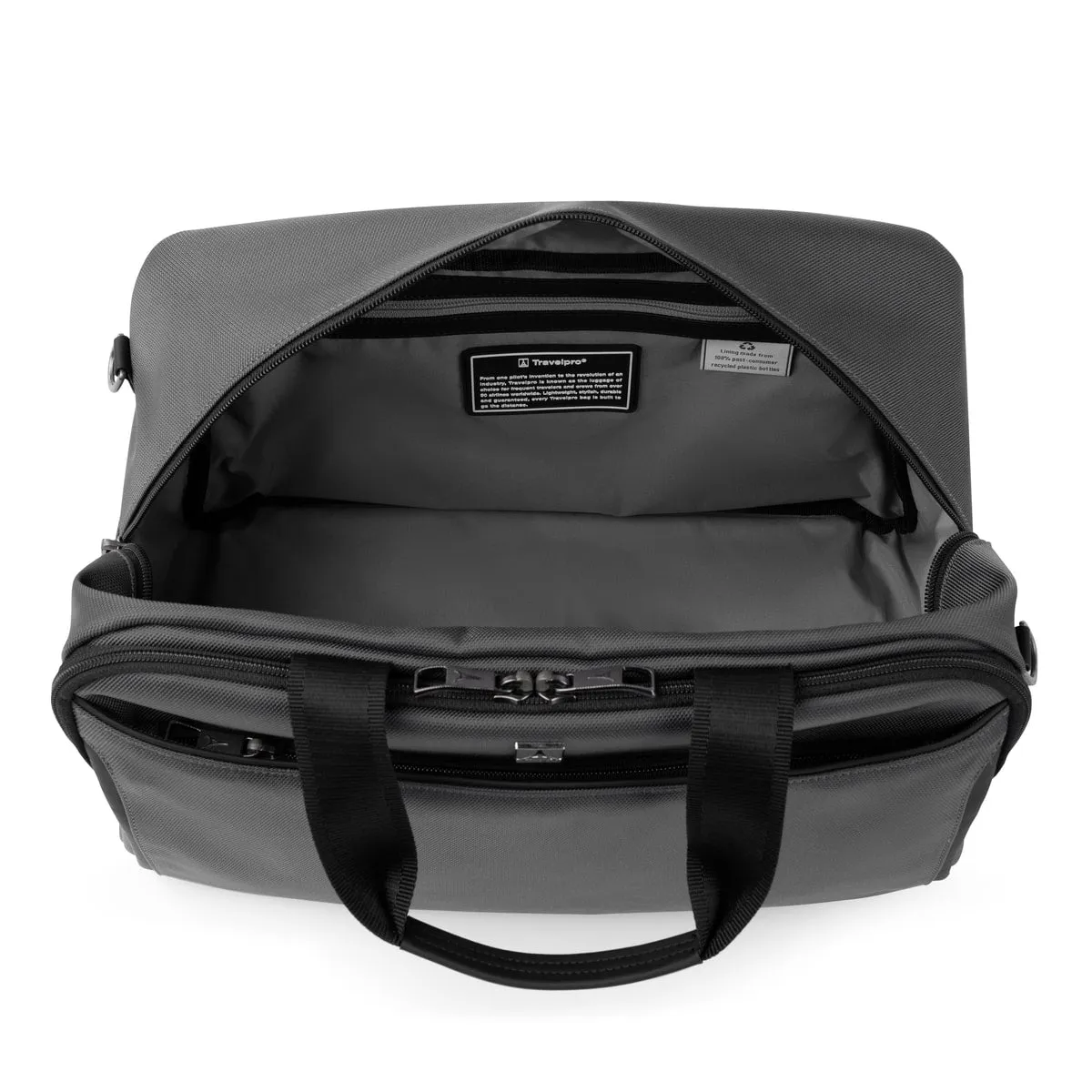 Travelpro Crew Classic Underseat Tote