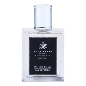 White Moss Eau de Parfum Unisex 3.3 fl. oz.