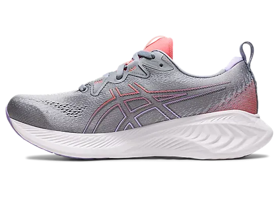 Women's Gel-Cumulus 25