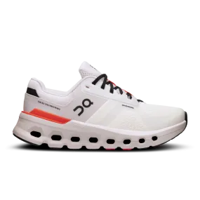 Women's On Cloudrunner 2