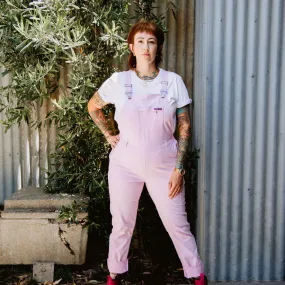 Women's Workwear Overalls