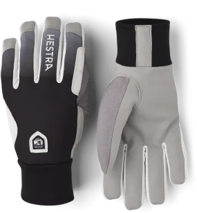 XC Primaloft Glove Women's