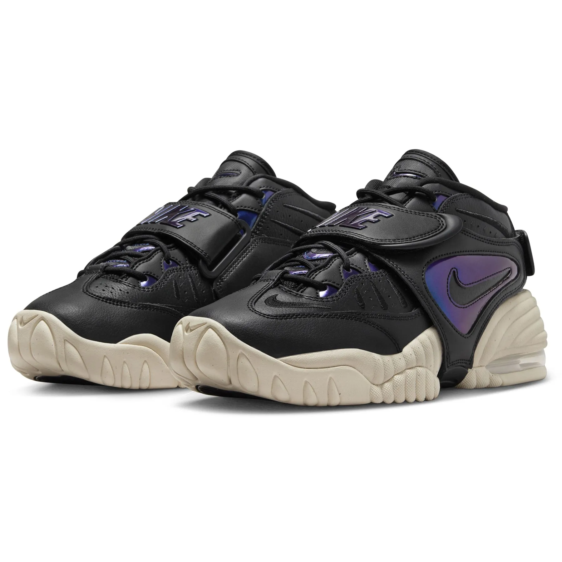 Zapatillas Nike Unisex Basketball Adjust Force 2023 | DV7409-001